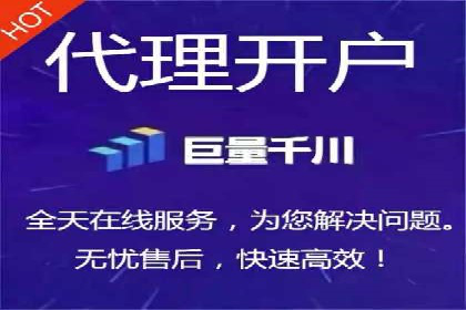 深度解析SEM推广优化的五大经典案例