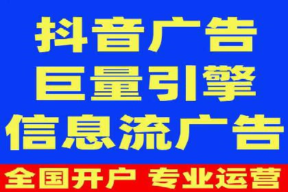 专业sem托管服务案例，揭秘广告投放优化策略